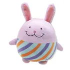 Tactic, Jajko Amigos, maskotka, 1 szt.