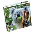 Tactic, Koala at Lone Pine, puzzle, 100 elementów