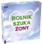 Tactic, Rolnik szuka żony, gra towarzyska