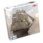 Tactic, Sailboat On The Sea, puzzle, 200 elementów