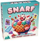 Tactic, Snarf, gra familijna