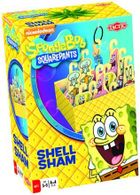 Tactic, SpongeBob Shell Sham, gra zręcznościowa