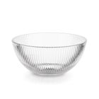 Tadar, Anastazja, miska, szklana, 11.5 cm, 350 ml