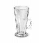 Tadar, Anastazja, szklanka latte, 300 ml