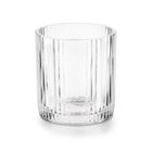 Tadar, Anastazja, zestaw szklanek, 6 szt., 320 ml