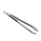 Tadar, bbq szczypce do grilla xxl, 43 cm