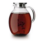 Tadar, Bianca, dzbanek borokrzemowy, 2,5l