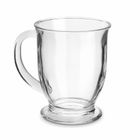 Tadar, Carlo, kubek szklany, 450 ml
