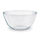 Tadar, Claro, salaterka, borokrzemowa, 2,5l, 23-11 cm
