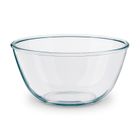 Tadar, Claro, salaterka, borokrzemowa, 2l, 21-10,5 cm