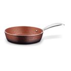Tadar, Copper Matte, patelnia non-stick, indukcja, 20-4,8 cm