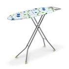 Tadar, Dots, deska do prasowania, 105-30 cm