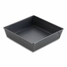 Tadar, forma uniwersalna, kwadratowa, 24-24 cm