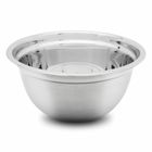 Tadar, German, miska nierdzewna, 14 cm