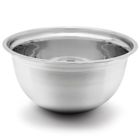 Tadar, German, miska nierdzewna, 32 cm