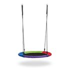 Tadar, huśtawka bocianie gniazdo, 100 cm, 150 kg