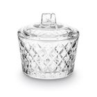 Tadar, Karo, szklany pojemnik do przechowywania, 250 ml