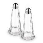 Tadar, komplet przyprawników, tower, shrink, 40 ml, 2 szt.