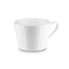 Tadar, kubek porcelanowy, 480 ml, 23-582