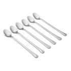 Tadar, łyżeczki koktajlowe, Amazon, 6 szt.