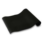 Tadar, mata antypoślizgowa do szuflad, czarna, 30-80 cm