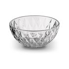 Tadar, Matilde, salaterka szklana, okrągła, 350 ml