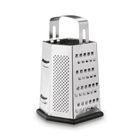 Tadar, Megi, tarka do warzyw sześciokątna, 19,5 cm