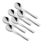 Tadar, Mezo, łyżka, 6 szt.