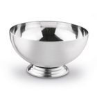 Tadar, misa do szampana, 29 cm