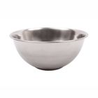 Tadar, miska nierdzewna, 1400 ml