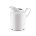 Tadar, mlecznik porcelanowy, 250 ml, 12-451