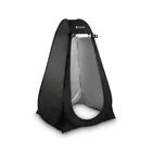 Tadar, namiot pop-up, prysznic turystyczny, 190-120-120 cm