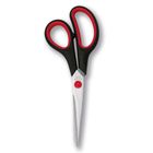 Tadar, nożyczki nierdzewne, 25 cm