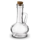 Tadar, Oliv, butelka na oliwę lub ocet, 250 ml