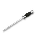 Tadar, ostrzałka, 29.5 cm, KT09-4031C1