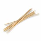 Tadar, patyczki do szaszłyków, 35 cm, 100 szt.