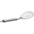 Tadar, Paula, łyżka do sałatek