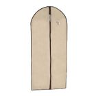 Tadar, pokrowiec na ubrania, 60-137 cm