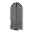 Tadar, pokrowiec na ubrania, 60-137 cm, ba2460, 70gsm