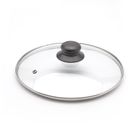 Tadar, pokrywka szklana, 14 cm