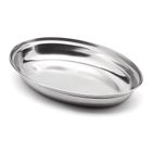 Tadar, półmisek głęboki, 25 cm