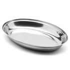 Tadar, półmisek głęboki, 30 cm