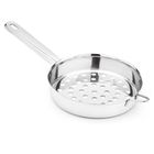 Tadar, przecierak nierdzewny, 18 cm