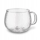 Tadar, Resis Olea, szklanka, 400 ml