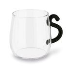 Tadar, Resis, szklanka, kot, 400 ml