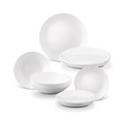 Tadar, Rita, zestaw obiadowy, 18 elementów