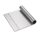 Tadar, rozdrabniacz kuchenny do ciasta, 15-12,5-3 cm