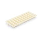 Tadar, Silico, foremka do lodu, sticks, 26-9,5-2 cm, kt171439