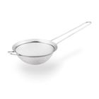 Tadar, sitko metalowe, 10 cm, kt1159b