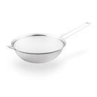 Tadar, sitko metalowe, 24 cm, kt1159b